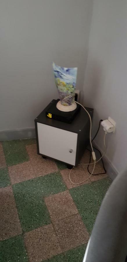 尼桑勒兹恩苏涅La Marsanne住宿加早餐旅馆 外观 照片